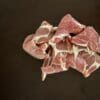 pork_back bacon (1) Man-met-die-pan Box (5kg)