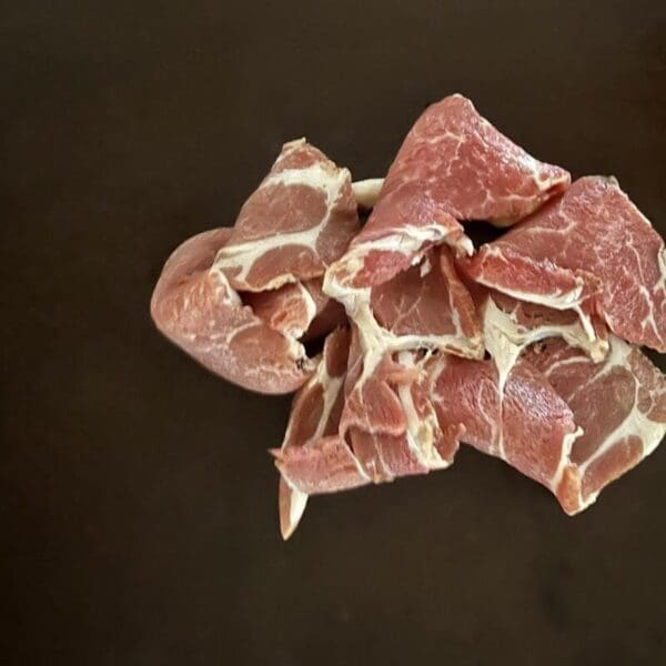 pork_back bacon (1) Man-met-die-pan Box (5kg)