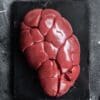 Beef Kidney_Canva Beef Kidney (whole)