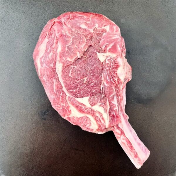 Beef_Cote du Boeuf The Steakholder Box (5kg)