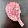 Beef_Cote du Boeuf The Steakholder Box (5kg)