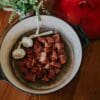 Beef_Goulash (4) Beef Goulash (500g)
