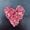Beef Heart (Minced) - 500g