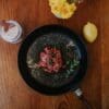 Beef Mince