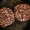 Beef_Patties (1)_Alette crop Beef Patties