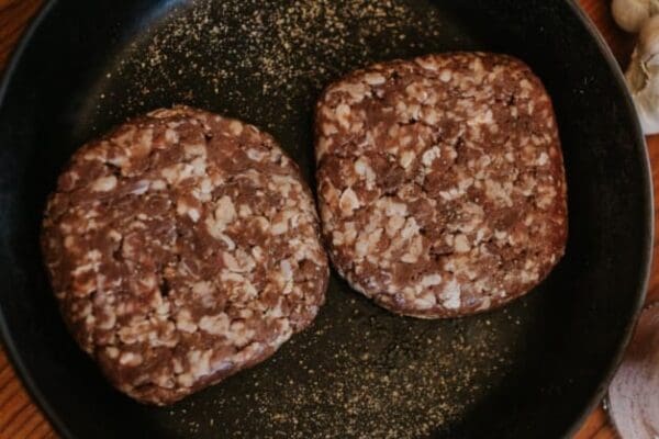 Beef_Patties (1)_Alette crop Beef Patties