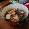 Captain Stew Box (5kg)