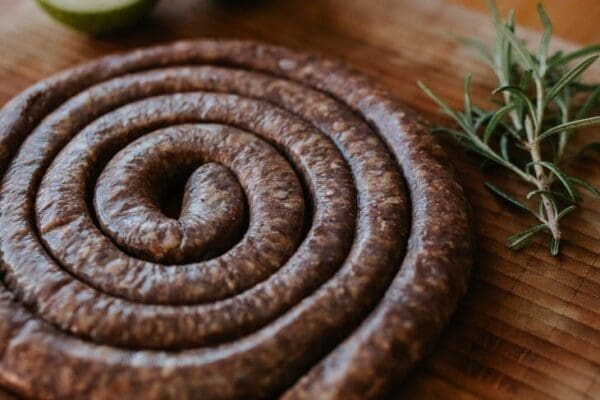 Beef_Specialty meats_Wors_Bo-Karoo wors (13)_Sausage Fest box_Alette crop The Beef Explorer Box (5kg)