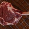 What a Tjop Box (5kg)