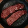 Beef_Steak_Denver Steak (3)_Alette crop The Beef Explorer Box (5kg)