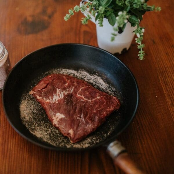 Beef_Steak_Skirt Steak (3) The Steakholder Box (5kg)