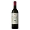 Bokooi packshot (800 x 800 px) Die Verlore Bokooi 2024