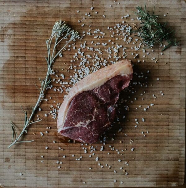 Boxes_Beefy Box_Beef sirloin (7) The Steakholder Box (5kg)