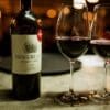 Claire Gunn_Belly of the Beast (9) Tolbos Tannat 2024