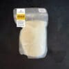 Lowerland Reds Beef tallow Beef Tallow (850g)