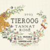 Picture2 Die Tieroog Tannat Blanc de Noir 2024