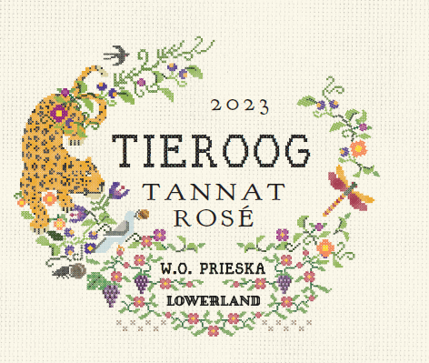 Picture2 Die Tieroog Tannat Blanc de Noir 2024