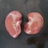 Sheep's Kidneys