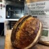Sourdough Bread (3) Lowerland sourdough bread