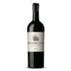 Tannat packshot (800 x 800 px) Tolbos Tannat 2024