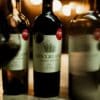Tannat4 Tolbos Tannat 2024