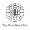The Pork Braai Box Pork Braai Box (5kg)