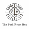 The Pork Roast Box The Pork Roast Box (5kg)