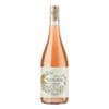 Tieroog 24 packshot (800 x 800 px) Die Tieroog Tannat Blanc de Noir 2024