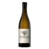 Vaalkameel packshot (800 x 800 px) Vaalkameel Colombard 2024