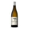 Viognier packshot (800 x 800 px) Witgat Viognier 2024