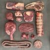 beef (45) The Beef Explorer Box (5kg)