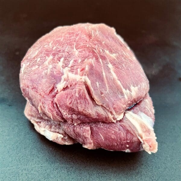 beef_Denver steak The Steakholder Box (5kg)