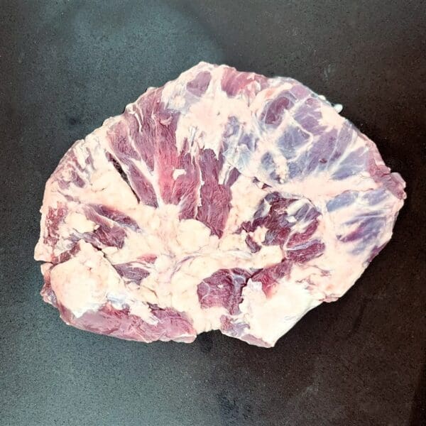 beef_Spider steak The Steakholder Box (5kg)
