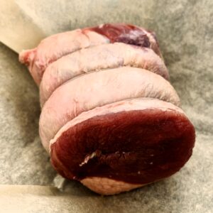 Beef Brisket Box (5kg)