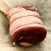 Beef Brisket Box (5kg)