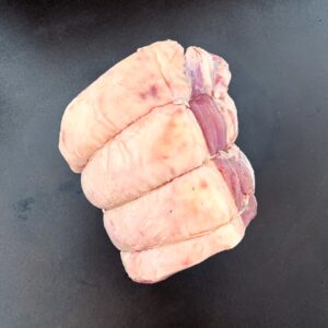 Beef Brisket Box (5kg)