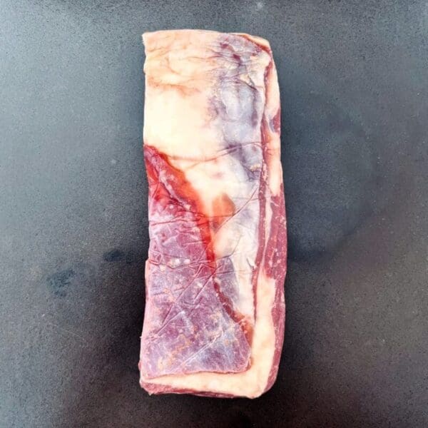 beef_flatrib Beef Flat Rib Box (5kg)