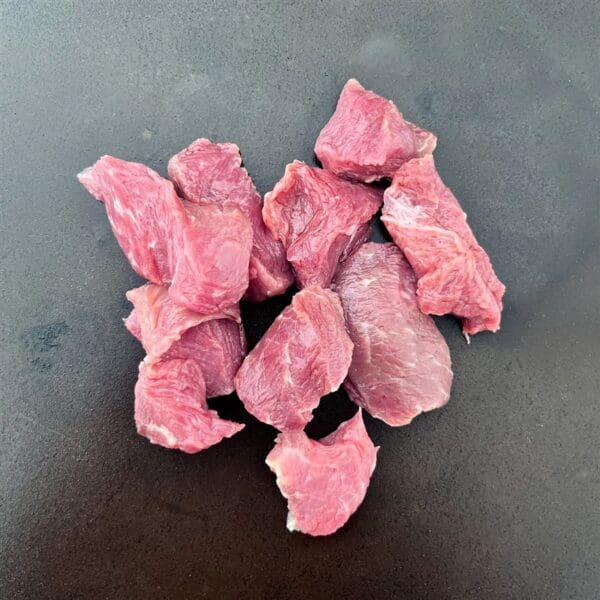 beef_goulash Beef Goulash (500g)