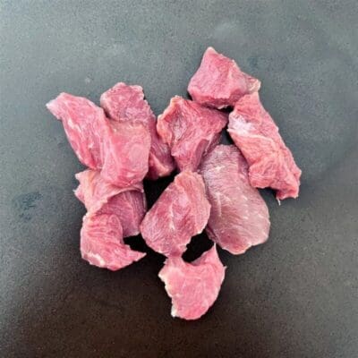 beef_goulash Beef Goulash (500g)