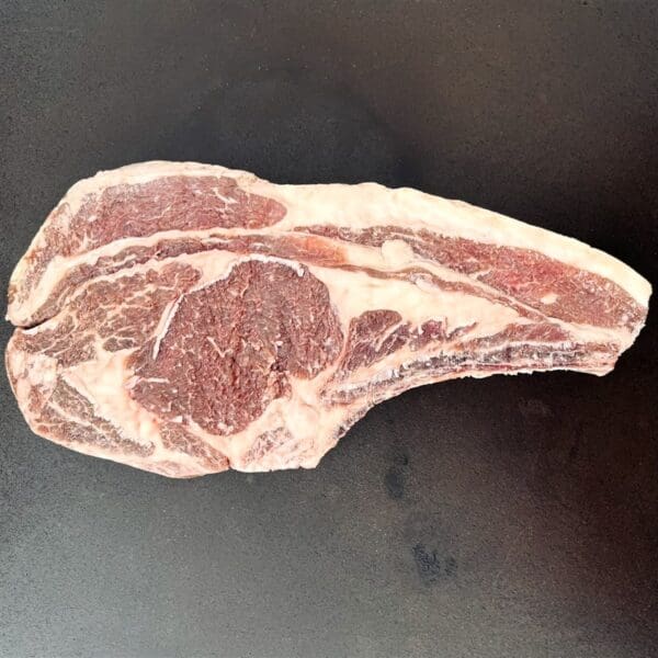 beef_prime rib The Steakholder Box (5kg)