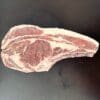 beef_prime rib The Steakholder Box (5kg)