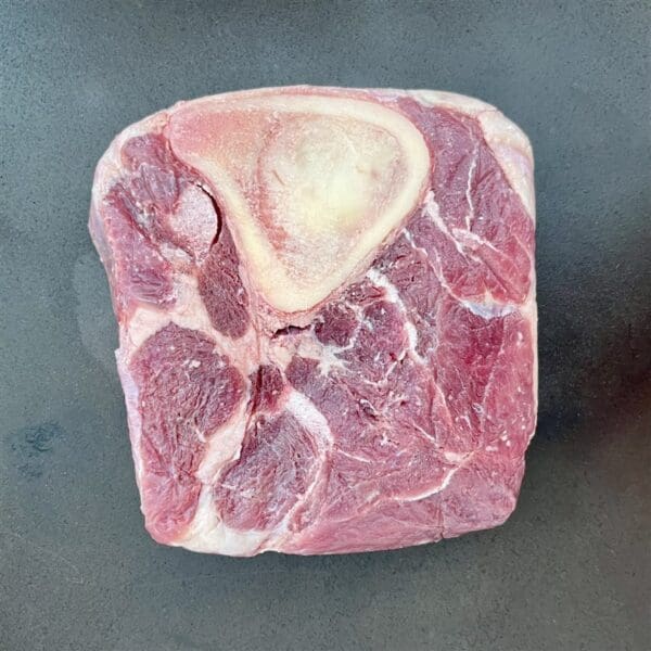 beef_shin sliced The Beefy Box (11kg)