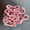 beef_strips Beef Strips (500g)