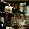 cab2 Koedoe Cabernet Sauvignon 2024
