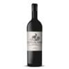 koedoe cabernet sauvignon NV 1080x1080 copy Koedoe Cabernet Sauvignon 2024