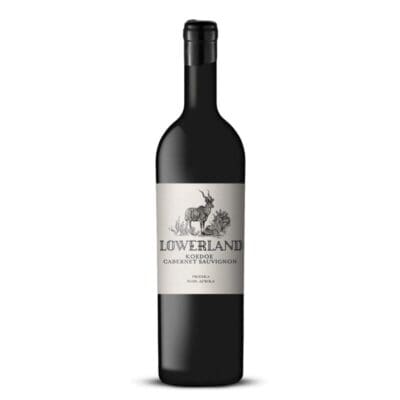 koedoe cabernet sauvignon NV 1080x1080 copy Koedoe Cabernet Sauvignon 2024