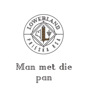 Man-met-die-pan Box (5kg)