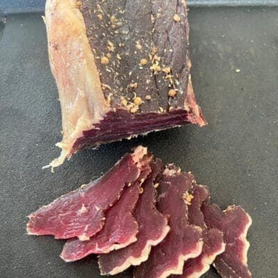 meat_biltong1 Beef Biltong