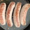 pork_bangers (2) The Sausage Fest Box (5kg)