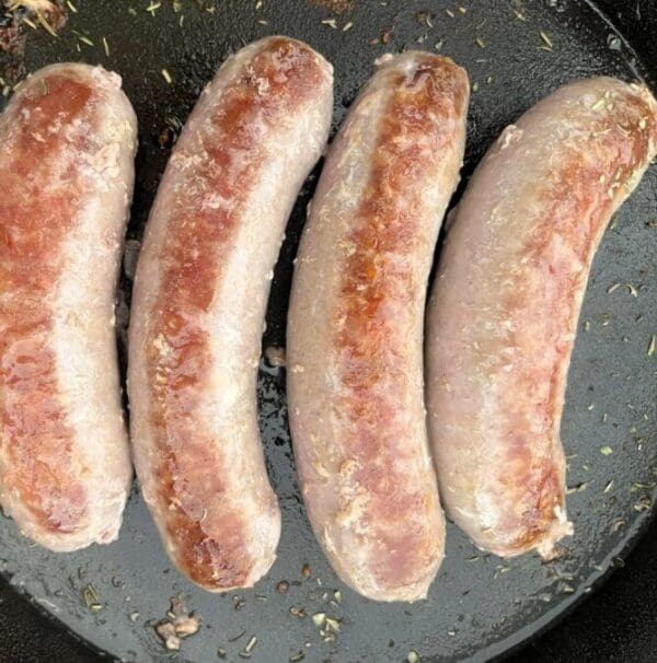 pork_bangers (2) The Sausage Fest Box (5kg)